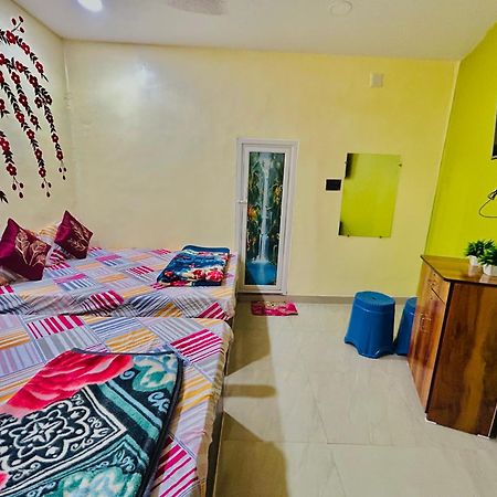 Sun India Guest House Haora Экстерьер фото
